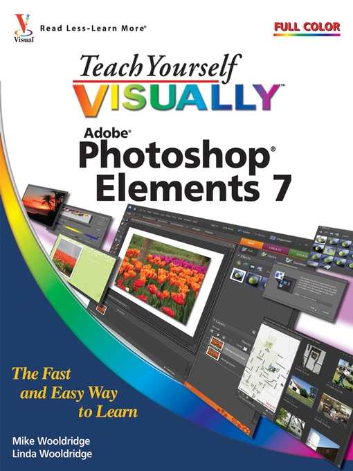 Click image to view full cover